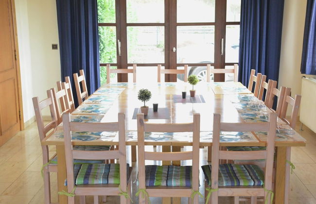 Modern Escape With Private Sauna - Photo 26