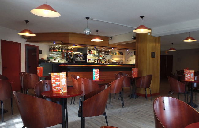 VVF Queyras, Ceillac-en-Queyras - Foto 1