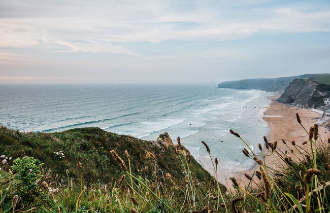 Number Seven - Foto 37