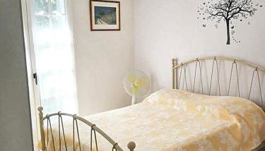 Appartement charmant proche d'Avignon avec piscine privée - Foto 4