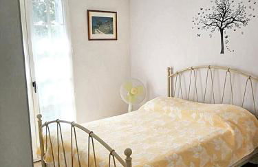 Appartement charmant proche d'Avignon avec piscine privée - Foto 4