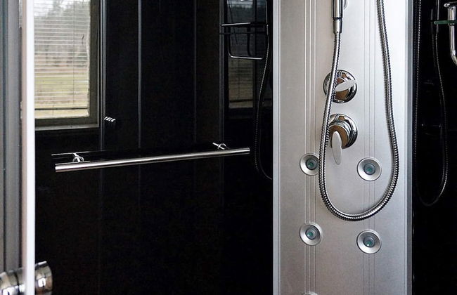 Holiday Home in Berga - Foto 9