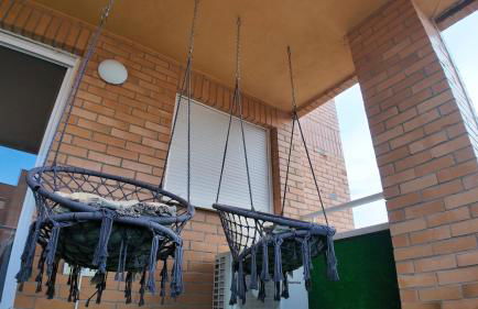 Apartalux Magic Paradise - Photo 50