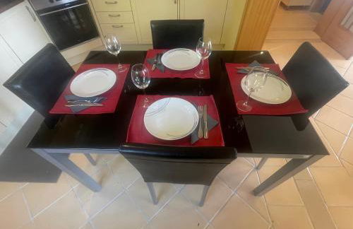 Sea and Sun 4 You - Palheiro Village - Foto 39