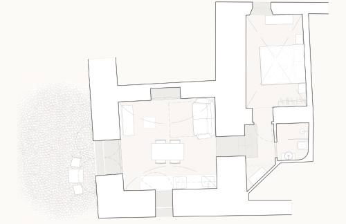 Torre degli Svizzeri - Foto 9