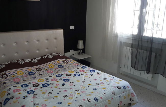 Imavac Appartements - Foto 39