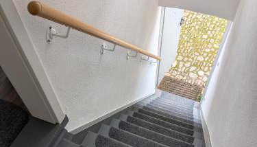 Ferienwohnung Familie Scheibel - Foto 4