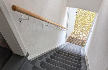 Ferienwohnung Familie Scheibel - Foto 4