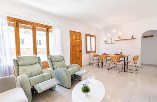 Ideal Property Mallorca - Son Serra - Foto 10