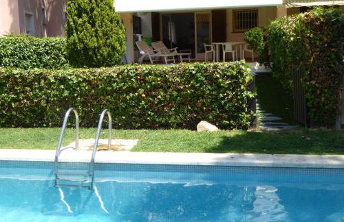 Apartamento Playa - Foto 8