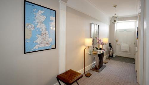 No. 41 Town House - Foto 3