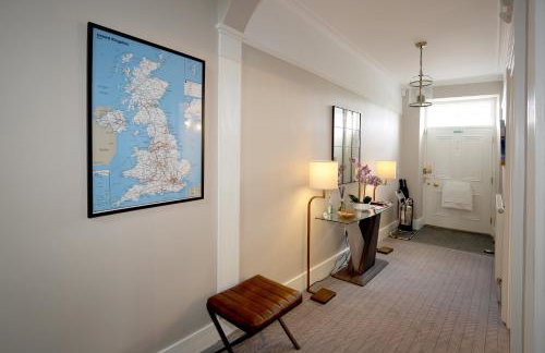 No. 41 Town House - Foto 3