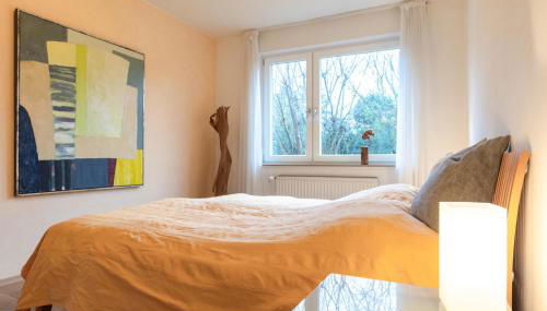 Ferienwohnung Familie Weihe - Foto 4