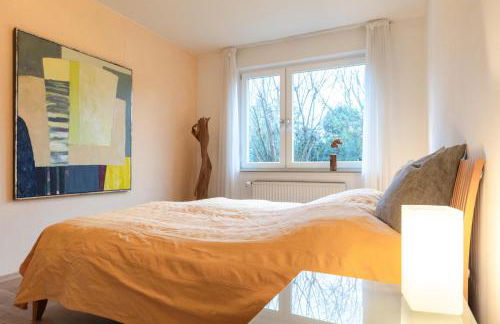 Ferienwohnung Familie Weihe - Foto 4