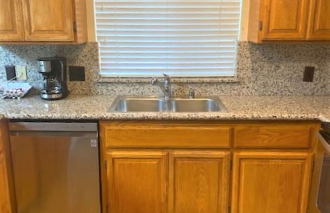 Tahoe Beach & Ski Club - Foto 40