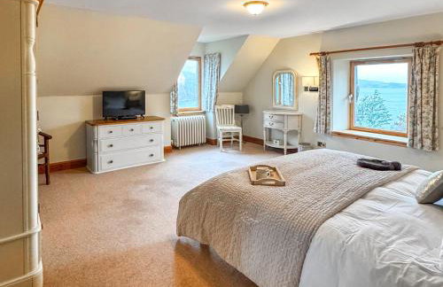 Rubha Lodge - Foto 11