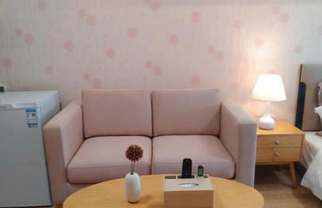 Mifan Hotel - Foto 2