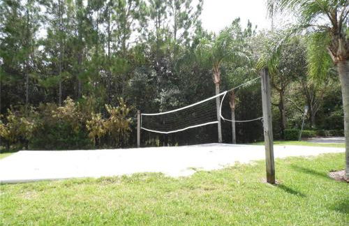 Clermont Vacation Homes by DWS Vacation - Foto 53