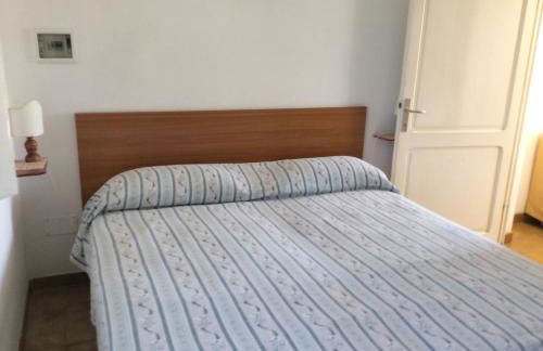 Agriturismo Susanna e Atria - Foto 30