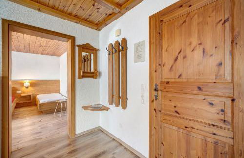 Haus Kandelblick - Photo 10