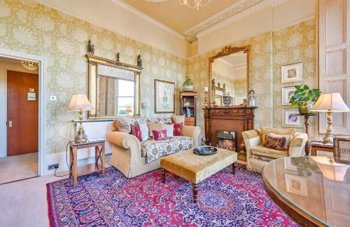 Muntham Holiday Apartments & Town House - Foto 146