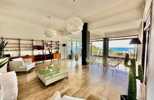 Abitare in Vacanza - Foto 6