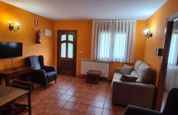 Aptos La Corona-Cabrales-Picos de Europa - Foto 44