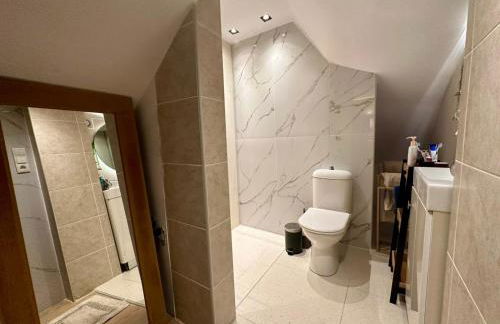 Green Spot Apartments - Foto 31