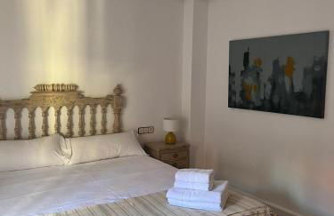 LA CASA DEL JAIME - Foto 20