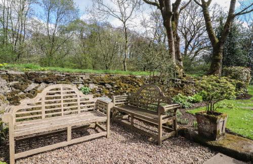 2 Riverside Walk - Foto 25