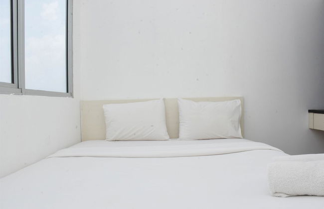 Comfort And Simply 2Br At Pakubuwono Terrace Apartment - Foto 5