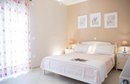 Levanda Cozy Apartments - Foto 6