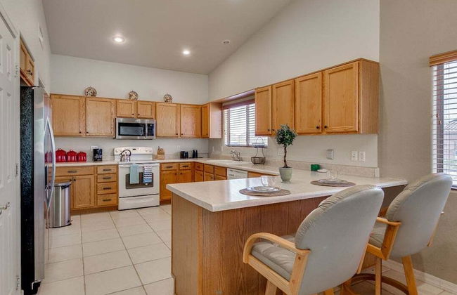 Lamb Road Casa Grande - Foto 6