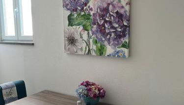 Azure Estrella do Porto - Photo 5