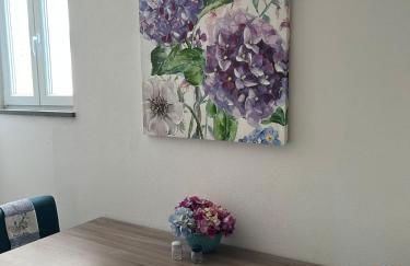 Azure Estrella do Porto - Photo 5