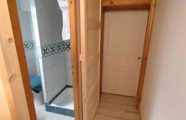 Maison de village - montagne - Foto 15