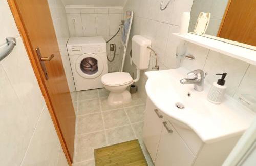 Apartments K & N -One Bedroom Apartment - Foto 22