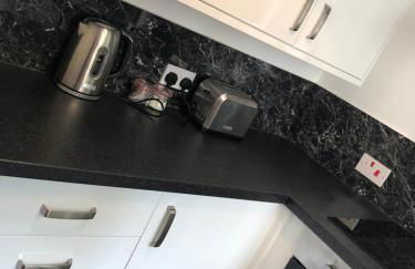 Number Fifty Six - Foto 23