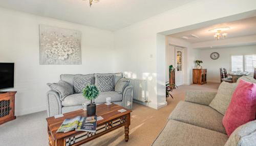 3 Bed in Longtown oc-h30069 - Foto 4, Other