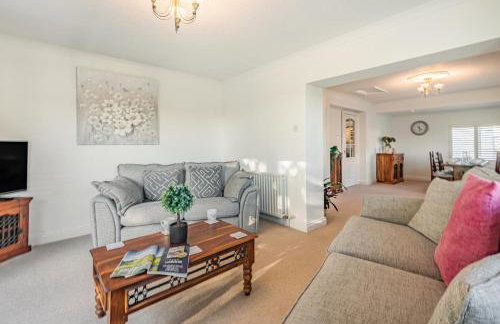 3 Bed in Longtown oc-h30069 - Foto 4