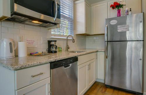 Sunny Apex Vacation Rental with Pool Access! - Foto 10