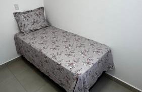 605 - Apartamento à 250 metros do mar - Melhor Avaliação! - Photo 22