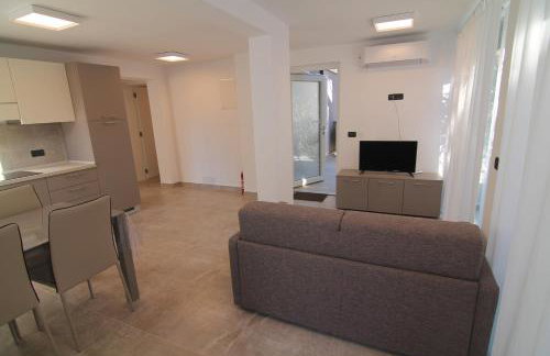 SeaHouse 114 - Foto 36