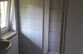 Agroturystyka Stokrotka - Foto 50