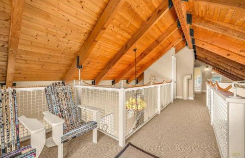 The Tides Inn - Foto 59