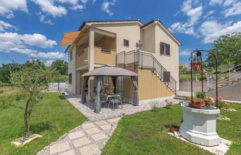 Apartman Lela - Foto 1