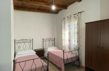 Residence Martina - Foto 6