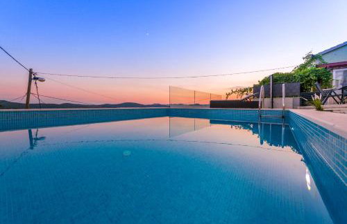 Villa Vanna - Foto 30