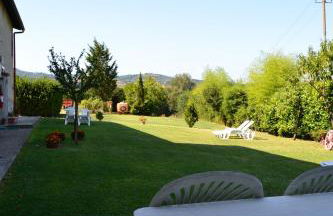 Agriturismo La Querce - Foto 37