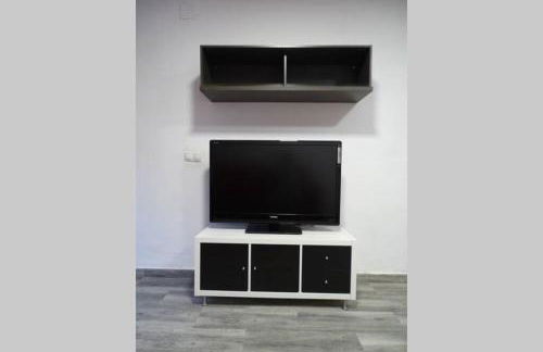 Apartamento en L'estartit a 100 metros de la playa - Foto 12